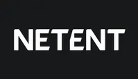 NetEnt